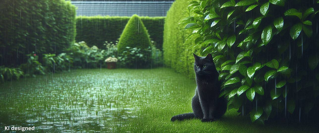 KSB aktuelles neu 001